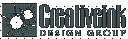 Creativeink Design Group