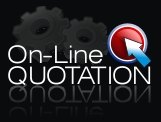 Get an Online Quote Now